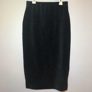 Wild Fable/ Knit Size:S length 29 inch waste 15 in